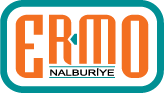 ER-MO Nalburiye | Bayi Paneli